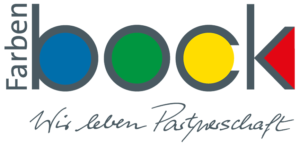 farben-bock-logo